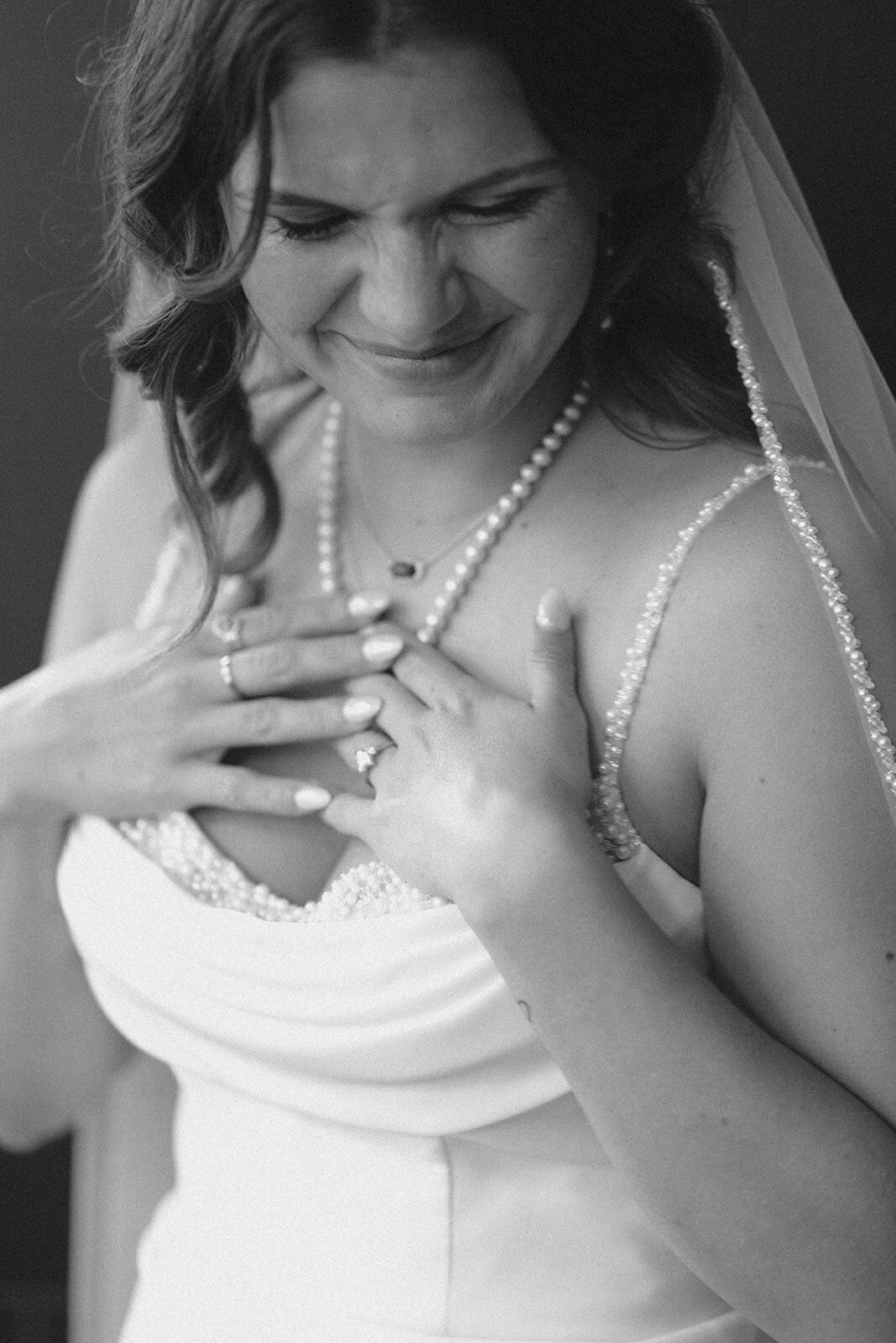 09-19-25_Mallory&Andile_PRPLLC-362