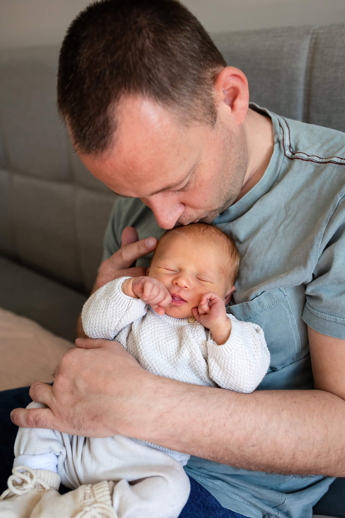 PKFotografie-portfolio-newborn-baby-fotografie-34