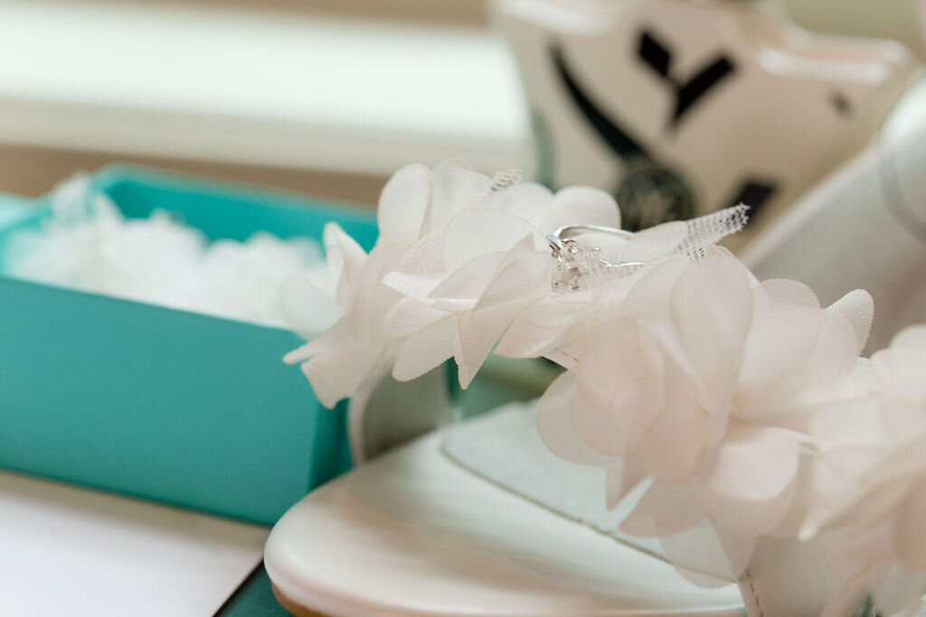 Josh&Janna-Bridlewood_20230512-78