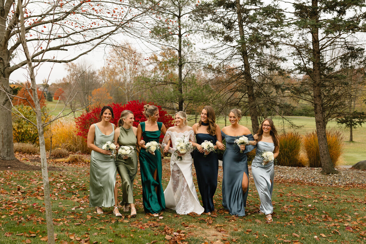 MariahRosePhotoSycamoreHillJohnsons109