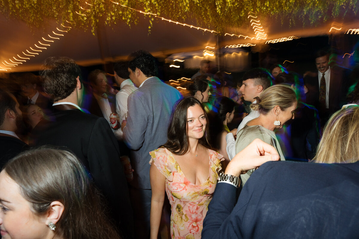 Lake-Minnetonka-wedding-Will-DeGraw-Clever-Disarray-106