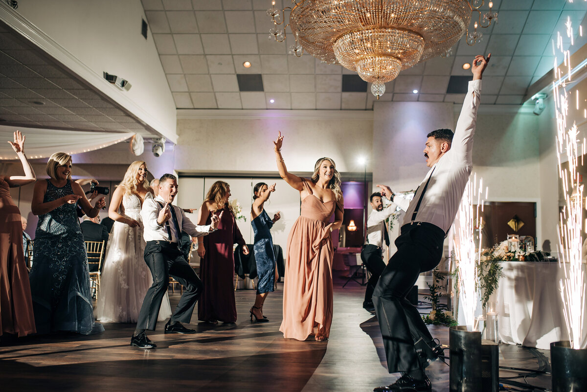 KOD_NewJersey_wedding_photographer_photographer_079