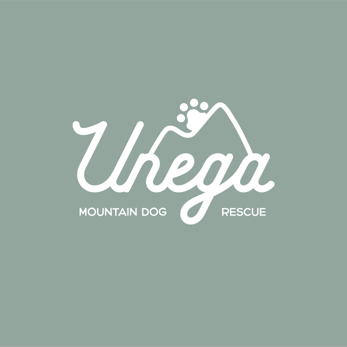 Unega Mountain Dog Rescue Branding-03