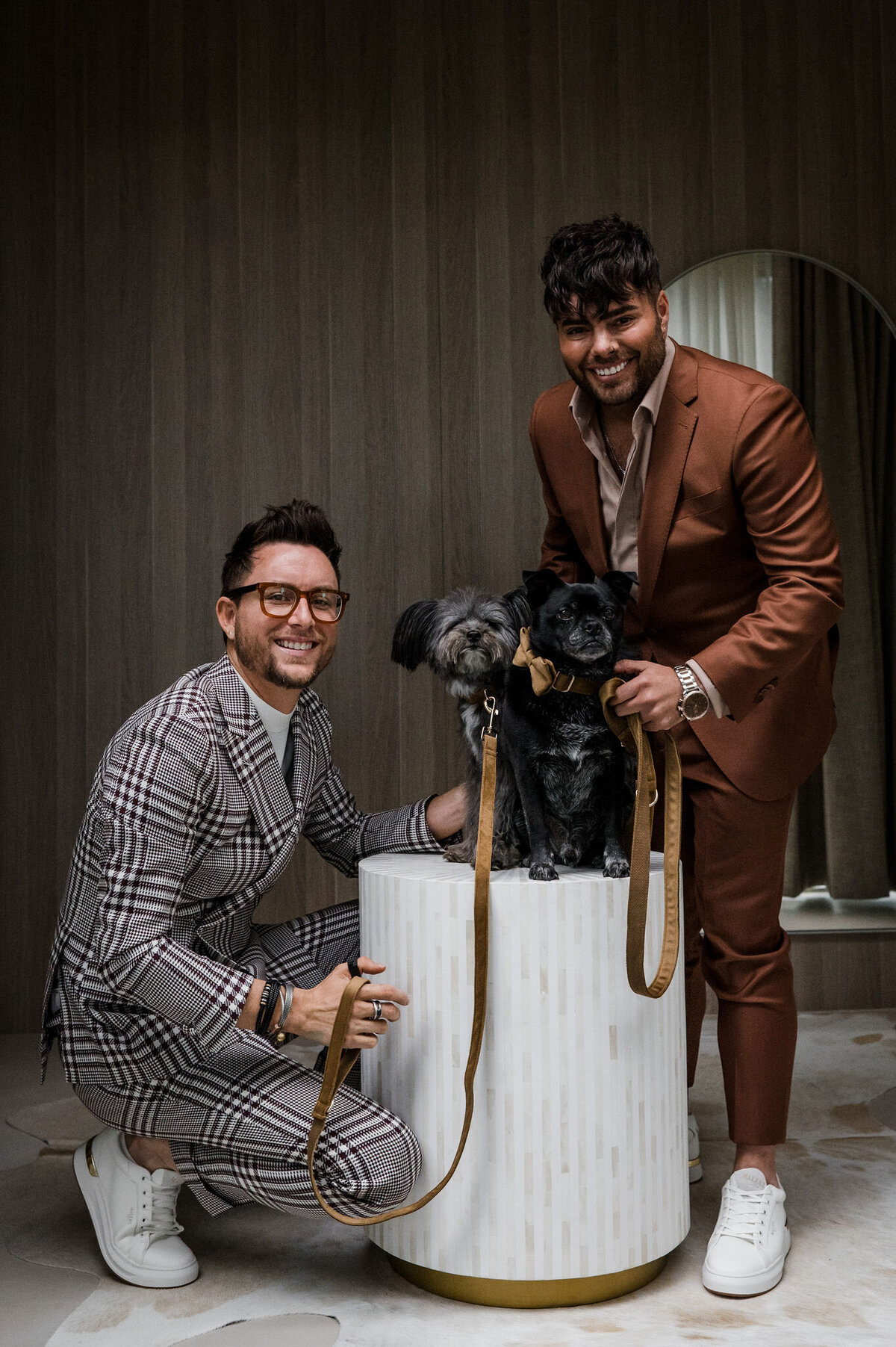 jay-jeremy-sundance-lodge-yallingup-wedding-freedom-garvey-photographer-009