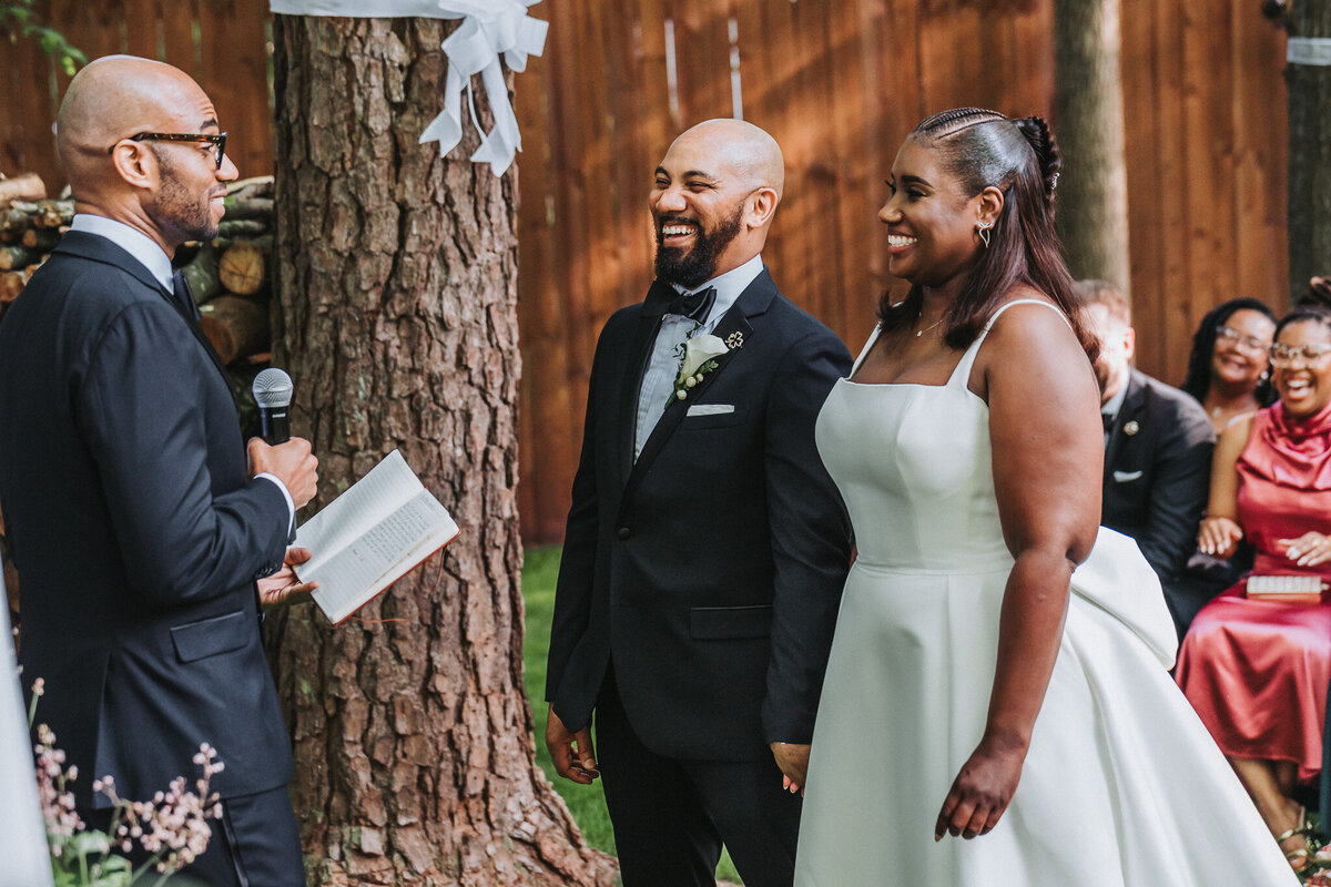 Top Hampton Georgia Wedding Photographer-02890