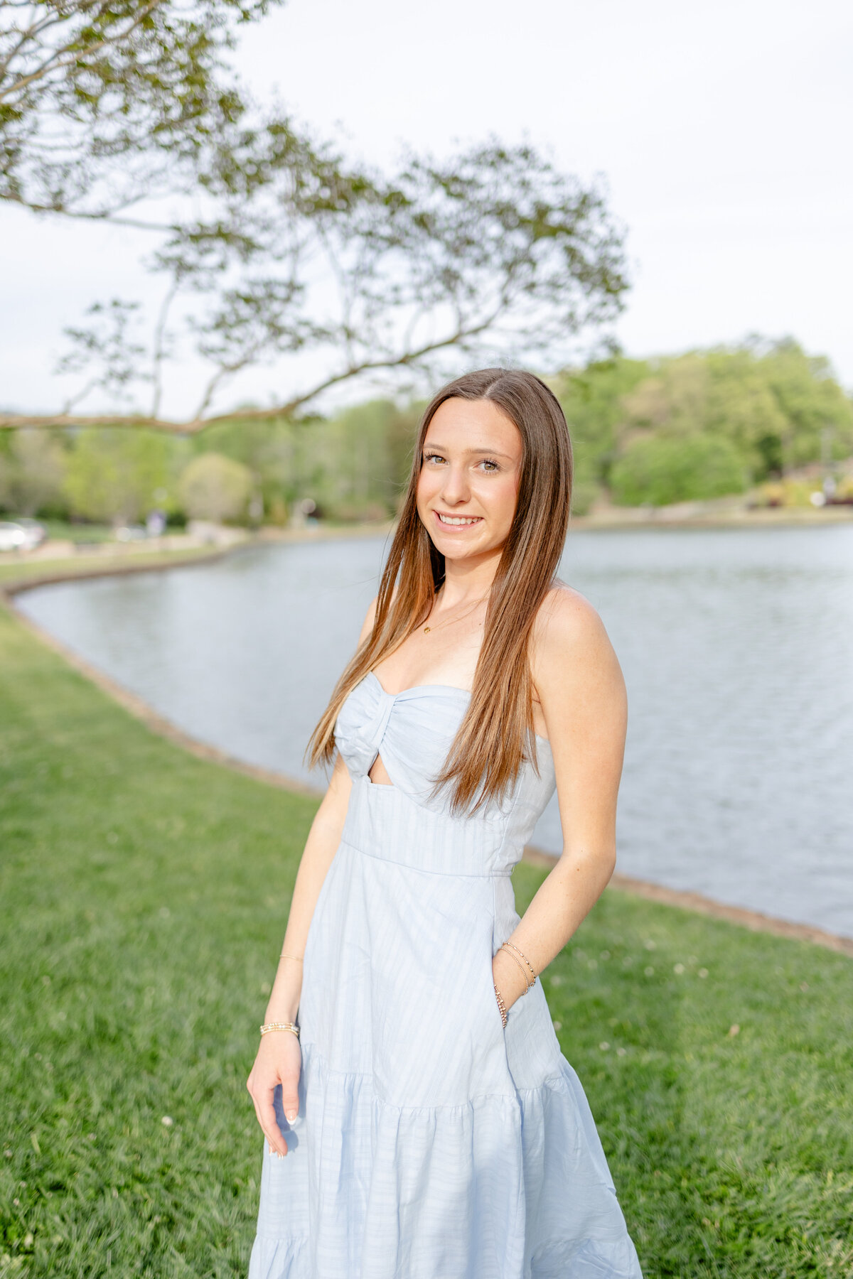 GVL-Magnolia-And-Grace-Photography-Co-TinaAbbottl#-55