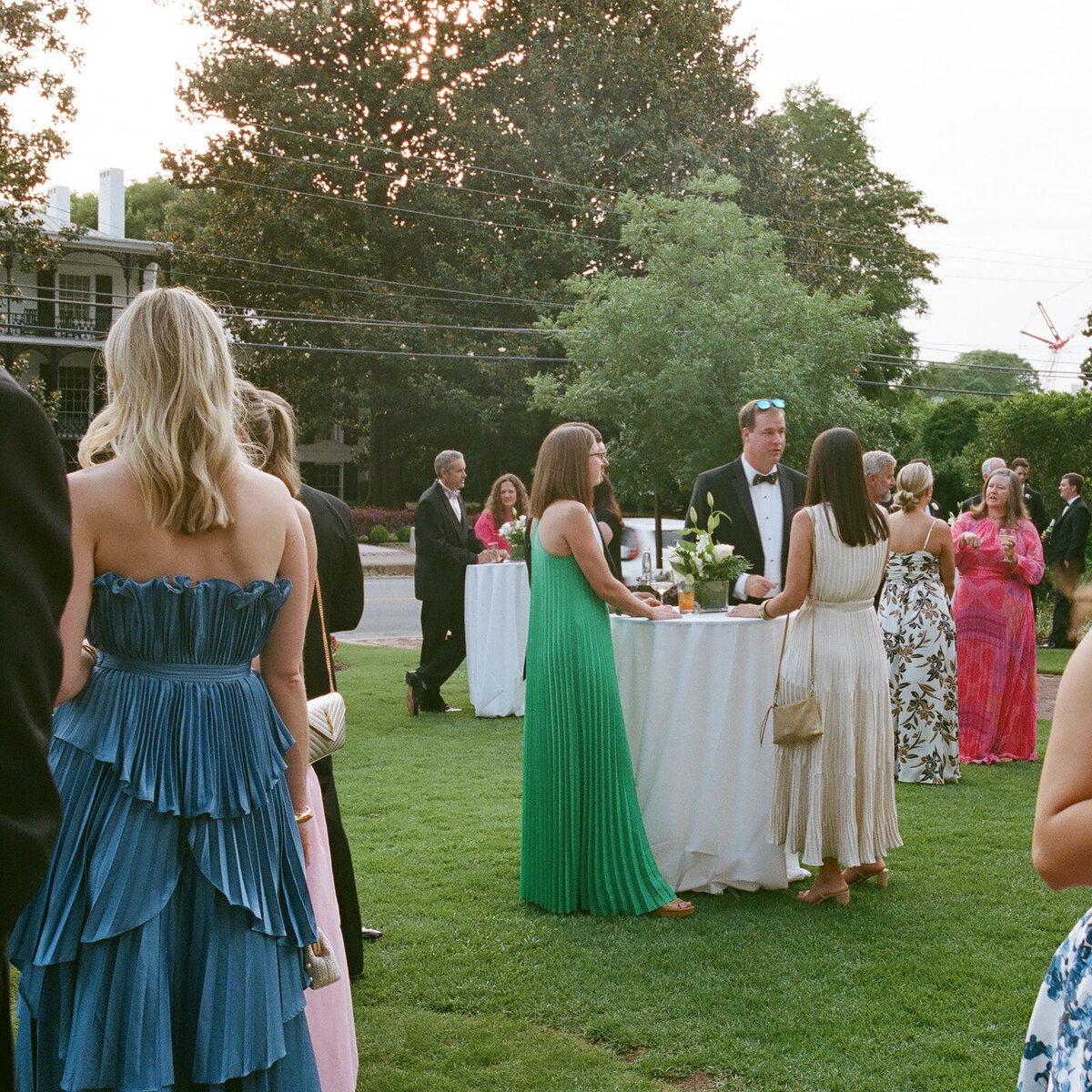 MauraDavidson_EastCoastWeddingPhotographer-006960830009