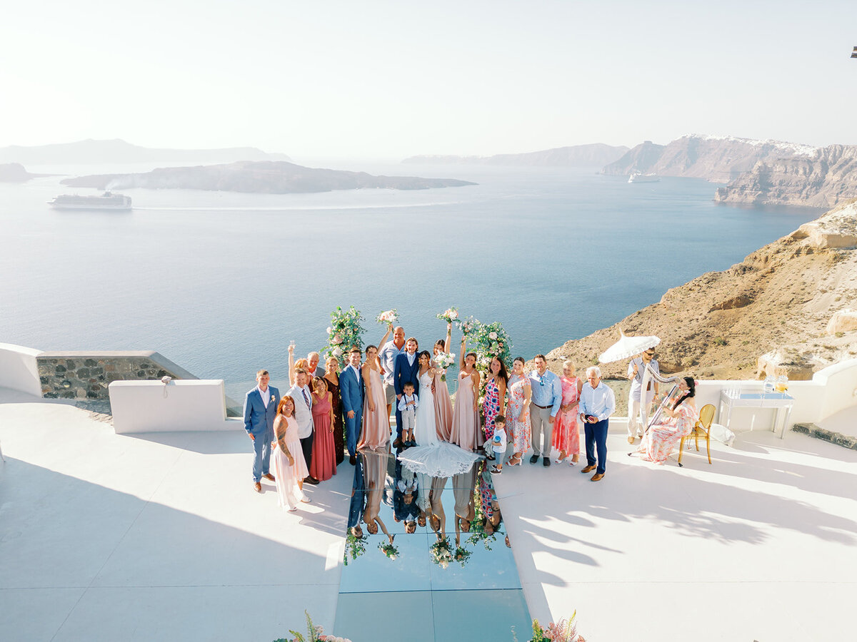 rodos destination wedding planner (9)