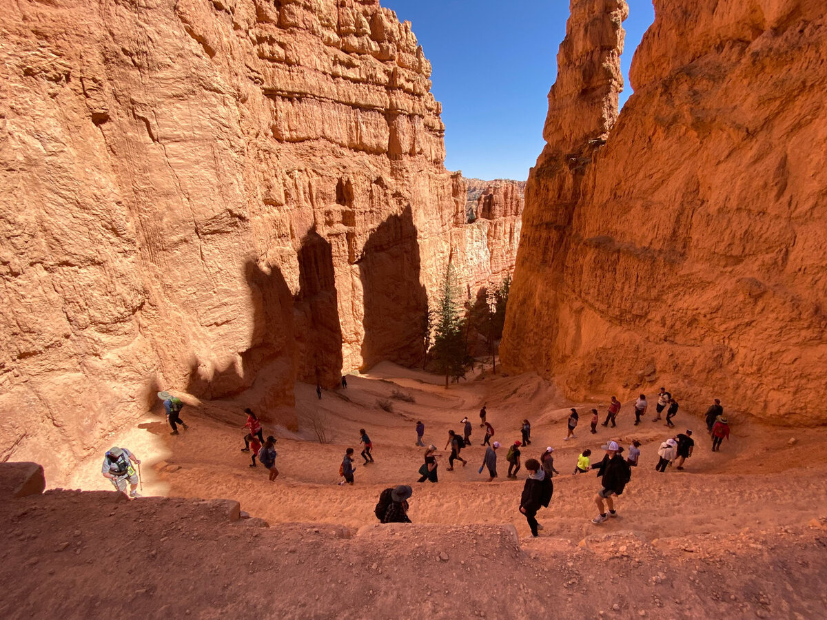 out-west-trip-UT-AZ-NV-heather-homes07