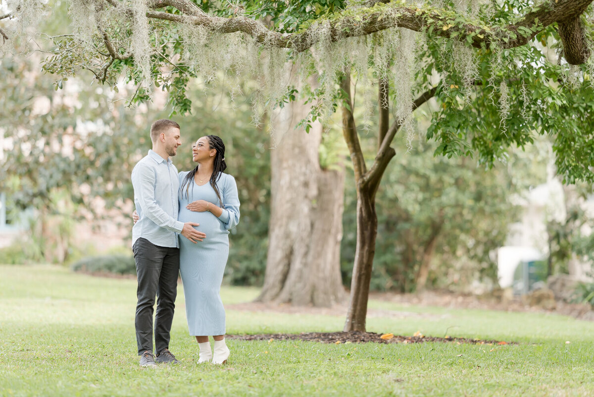 maternity-174