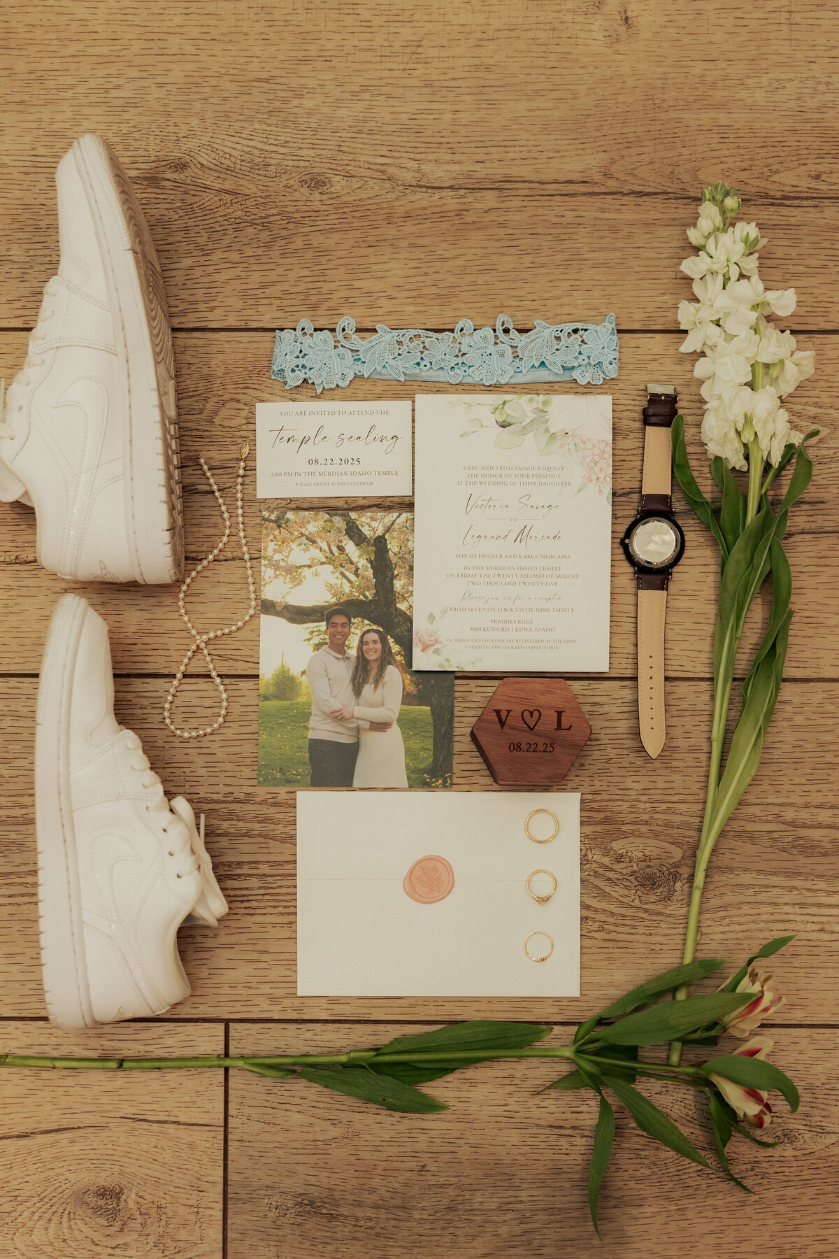 elliehofphotography-- t+l-351