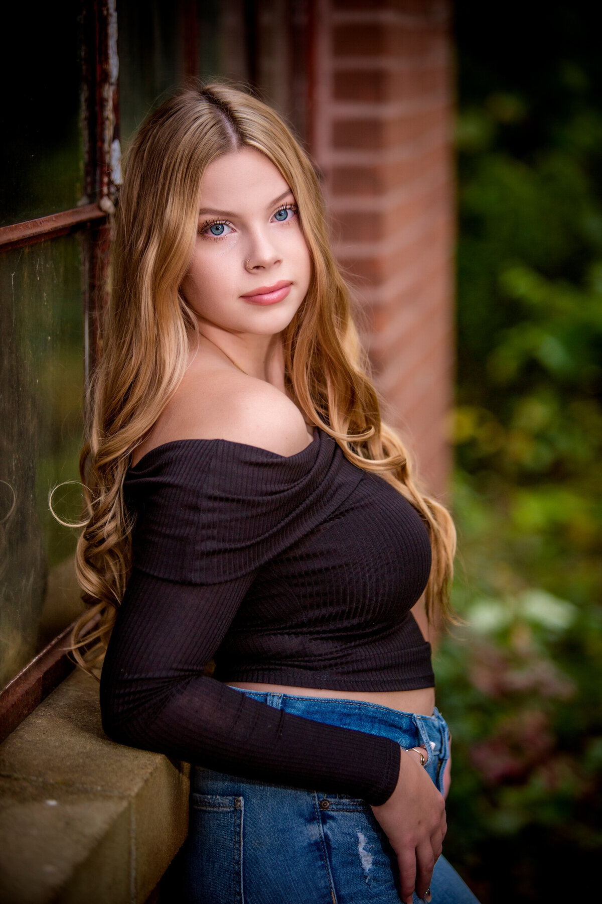 South-Shore-MA-Senior-Photographer-120
