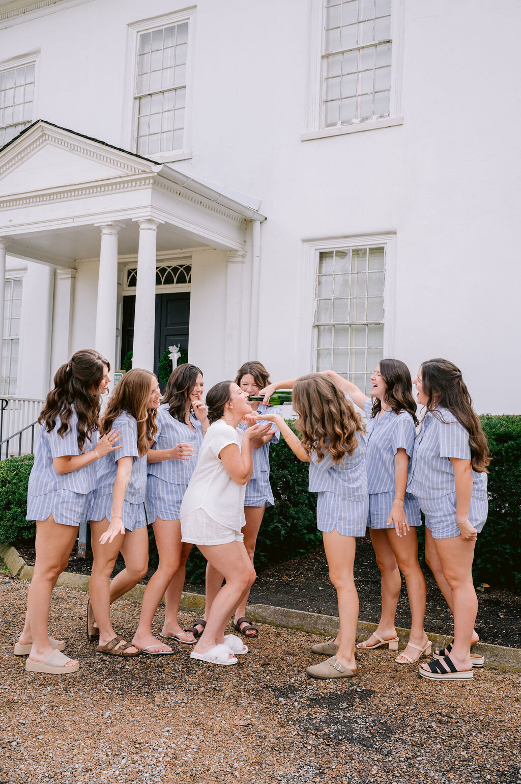 Jessie-and-Jordan-0051