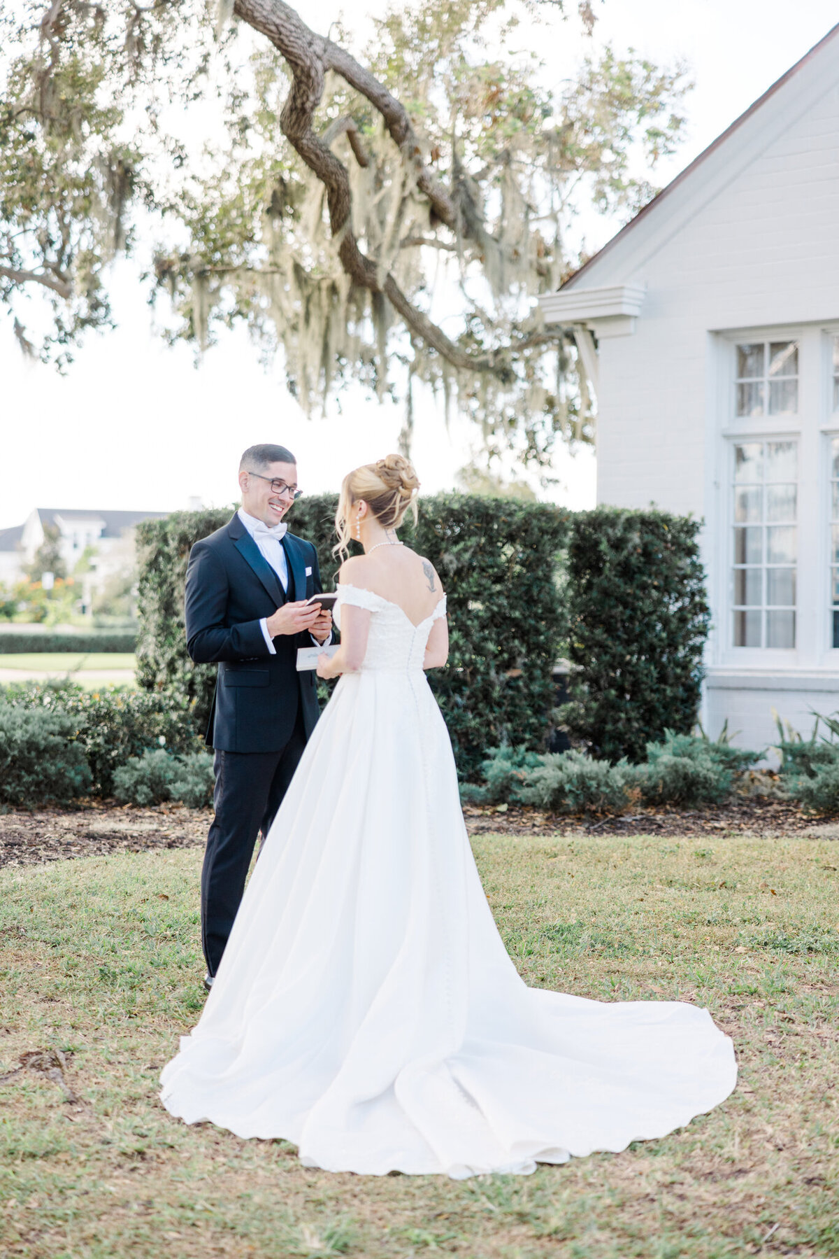 Adams Estate Wedding-414