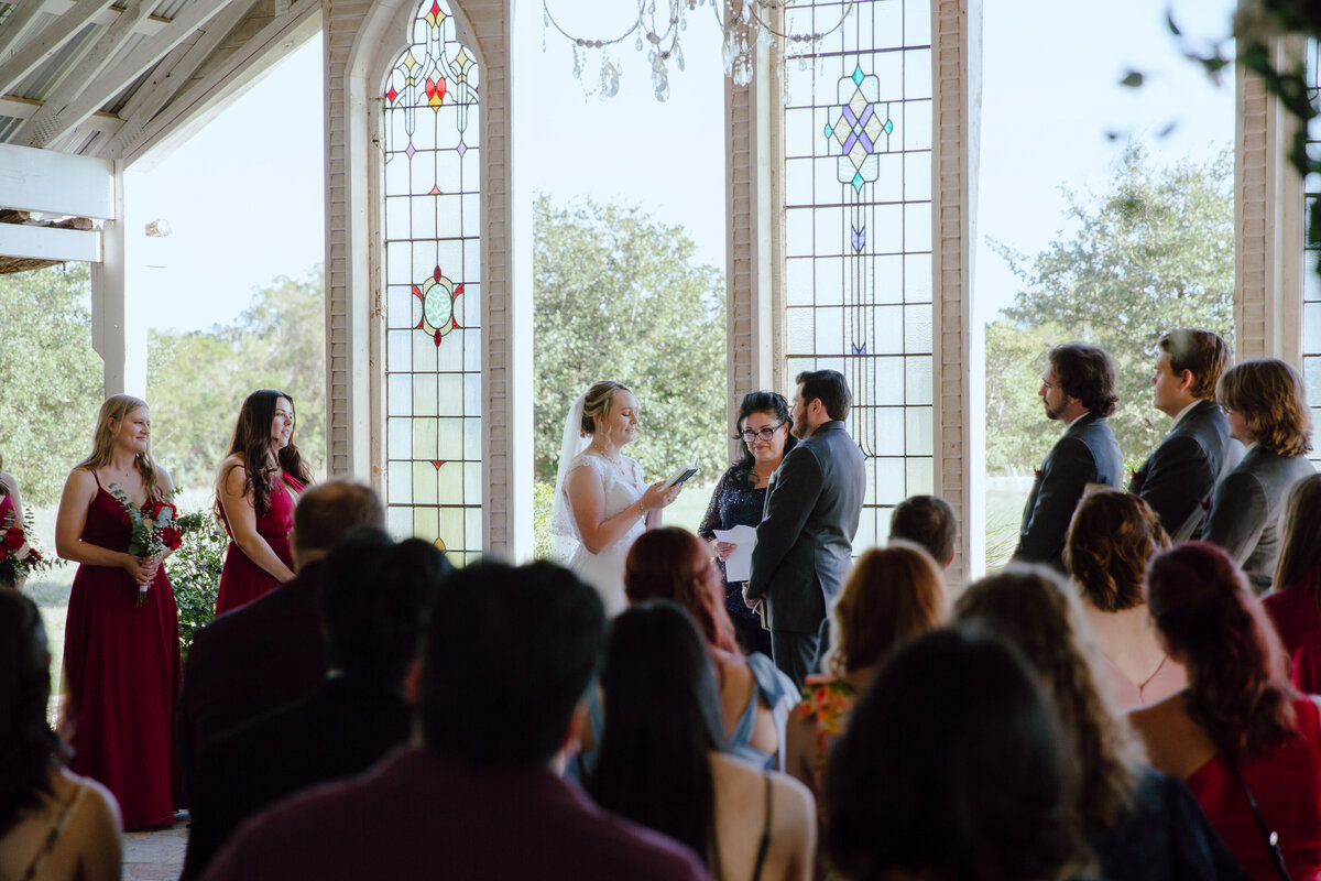 Texas Wedding Photographer11