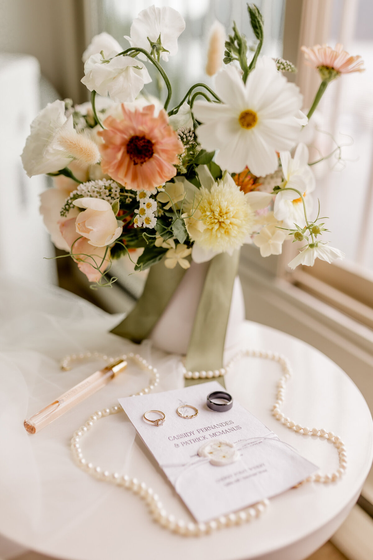 vancouver island wedding-1