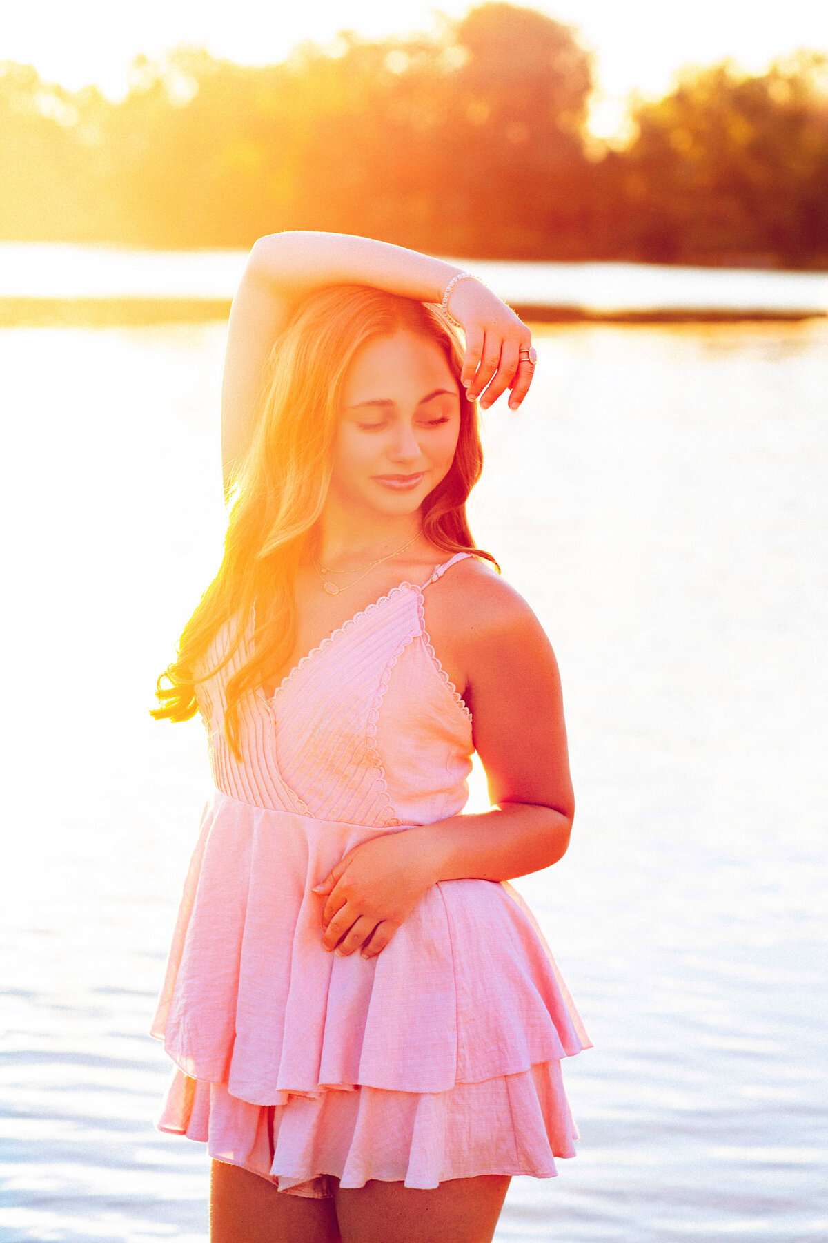 high-school-senior-portrait-photographer-Waukesha-Milwaukee-Brookfield-Wisconsin-senior-pictures-DeepshikhaKushwahaPortraits-4
