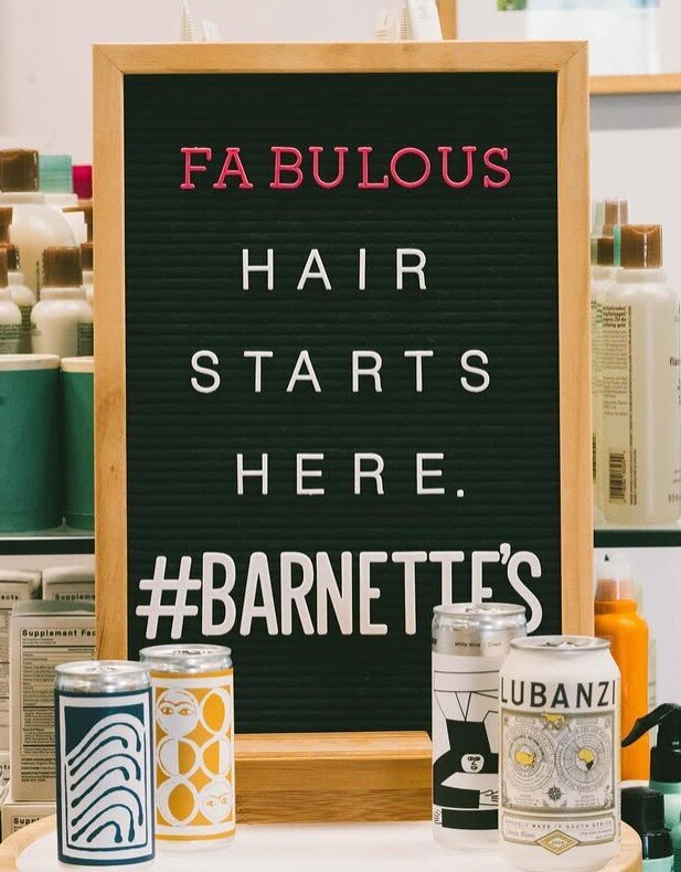 barnettes salon-banner hall-jackson-mississippi