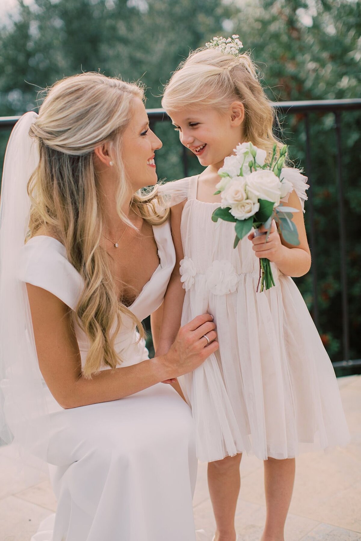 private-residence-wedding-flowers-houston-florist-35