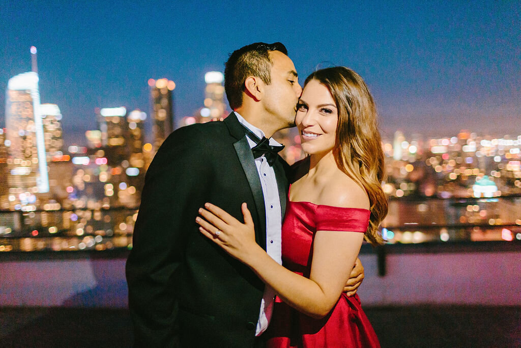 jordan_diego_engagement_226