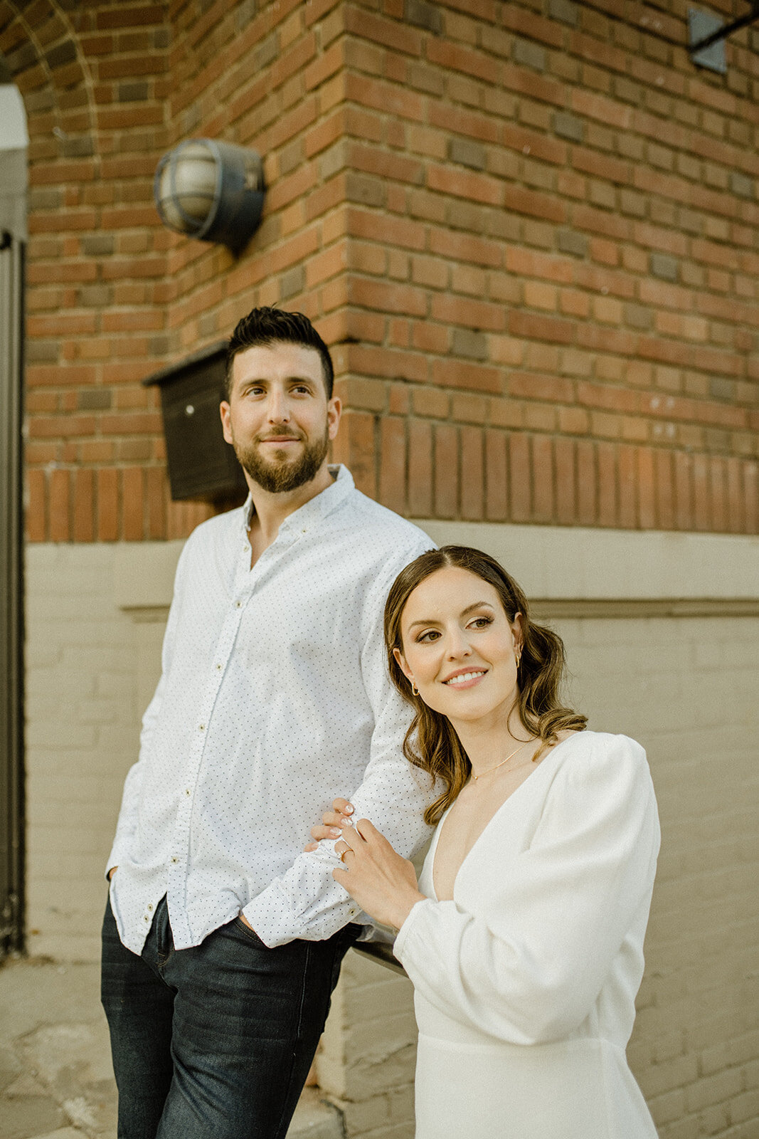 a-toront-engagement-session-queen-street-east-the-beaches-summer-fun-whimsical-romantic-2178