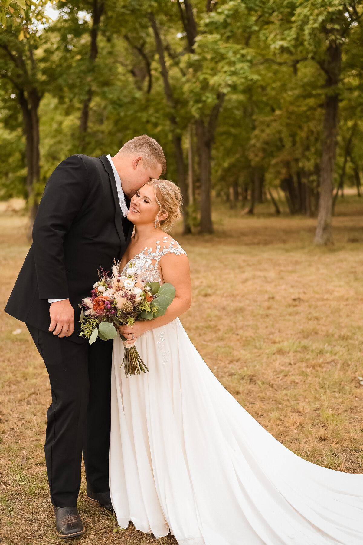 MKVPhotography_Portfolio-290