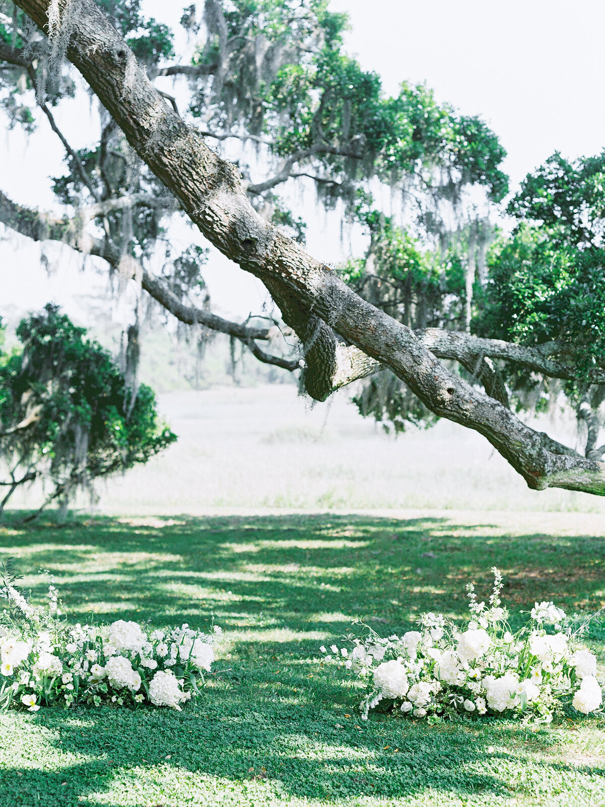 kiawah-river-wedding-venue-21
