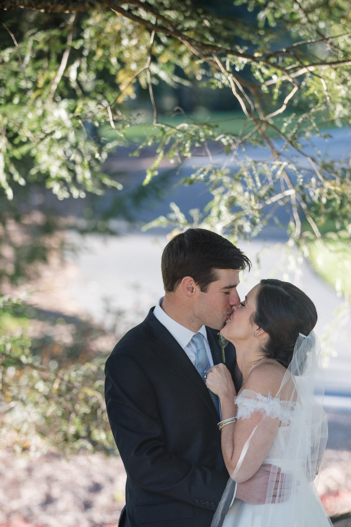 cashiers-nc-wedding-042