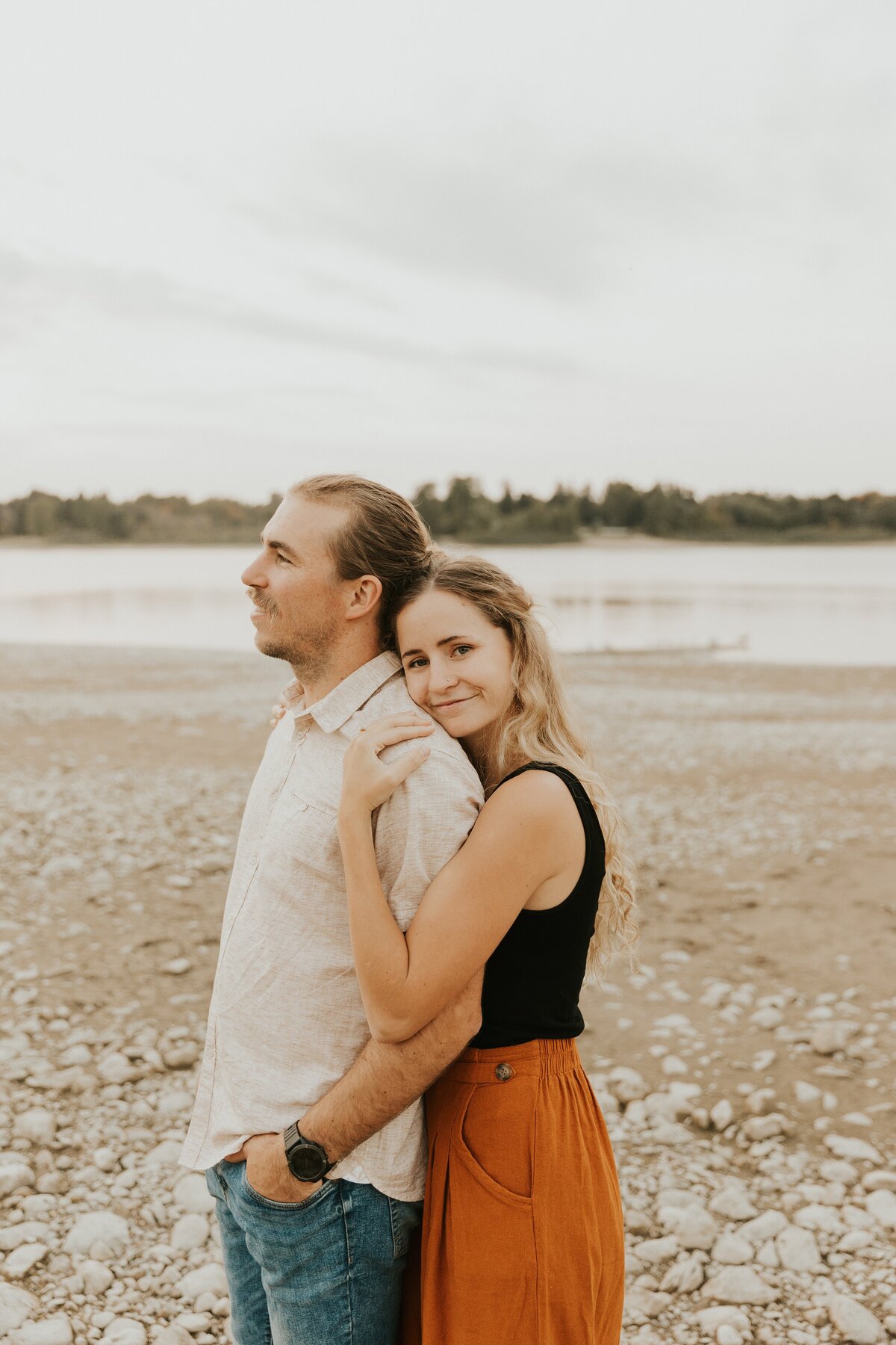 Belwood-Engagement-Session-133