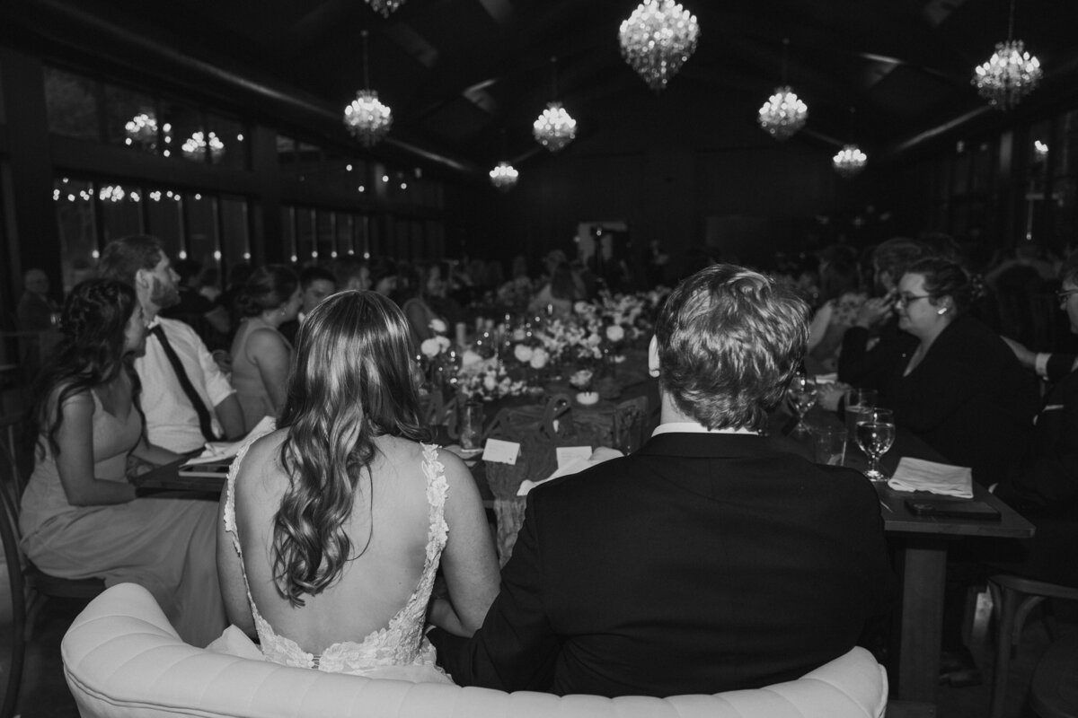 Katelyn and Josiah's Pepin, Wisconsin Wedding Photography-658