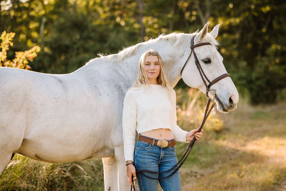 Gwen  Sweet Connolly Photography 059