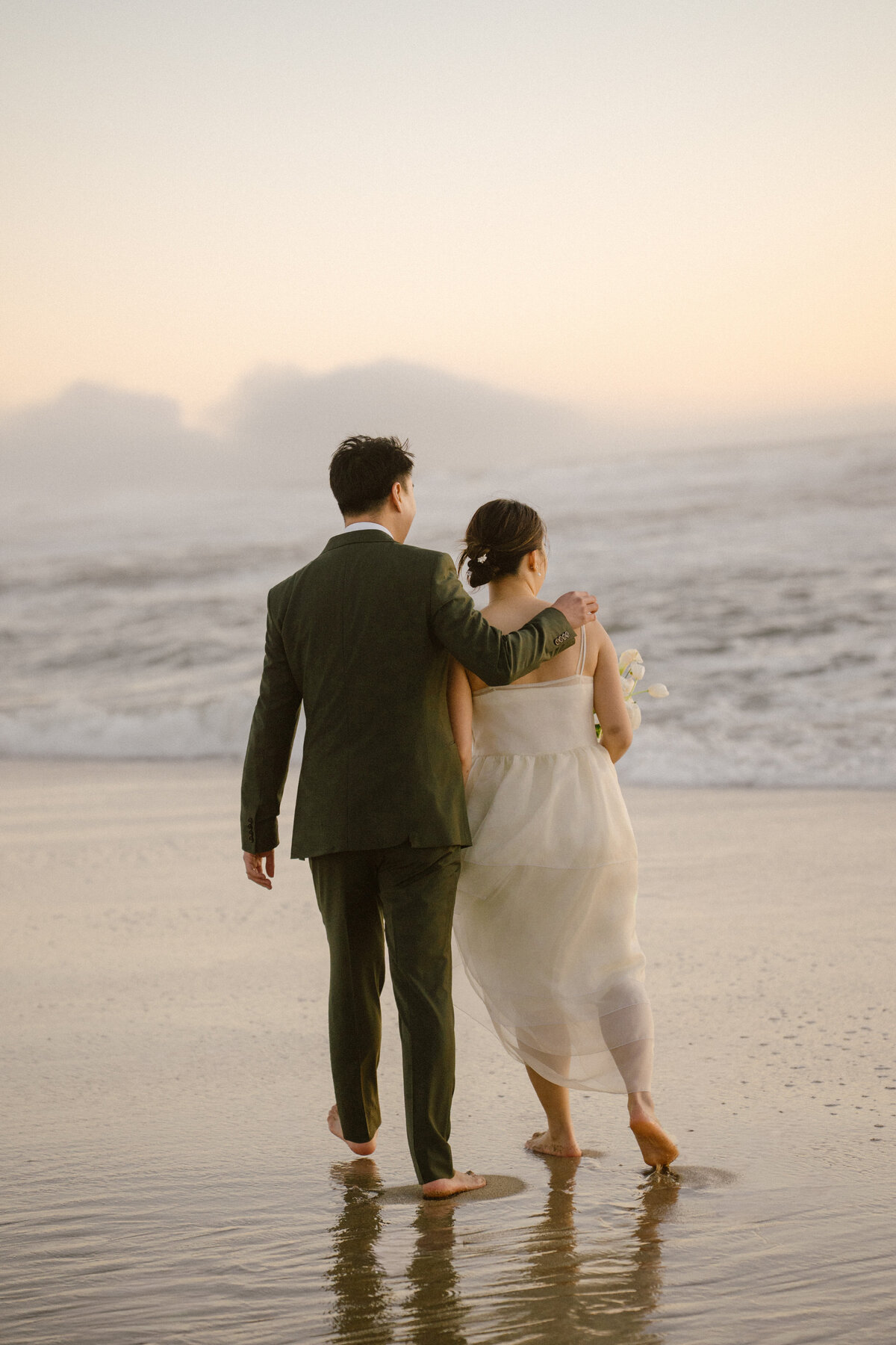 Megan_Andre_Half_Moon_Bay_Engagement-076