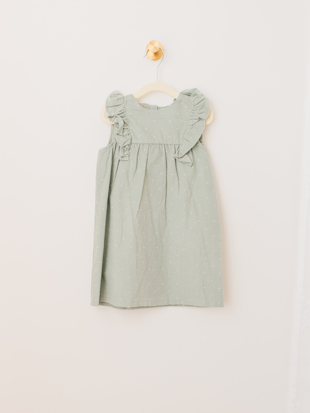 78Sharon Leger Photography _ Canton CT Family & Newborn Photographer -474