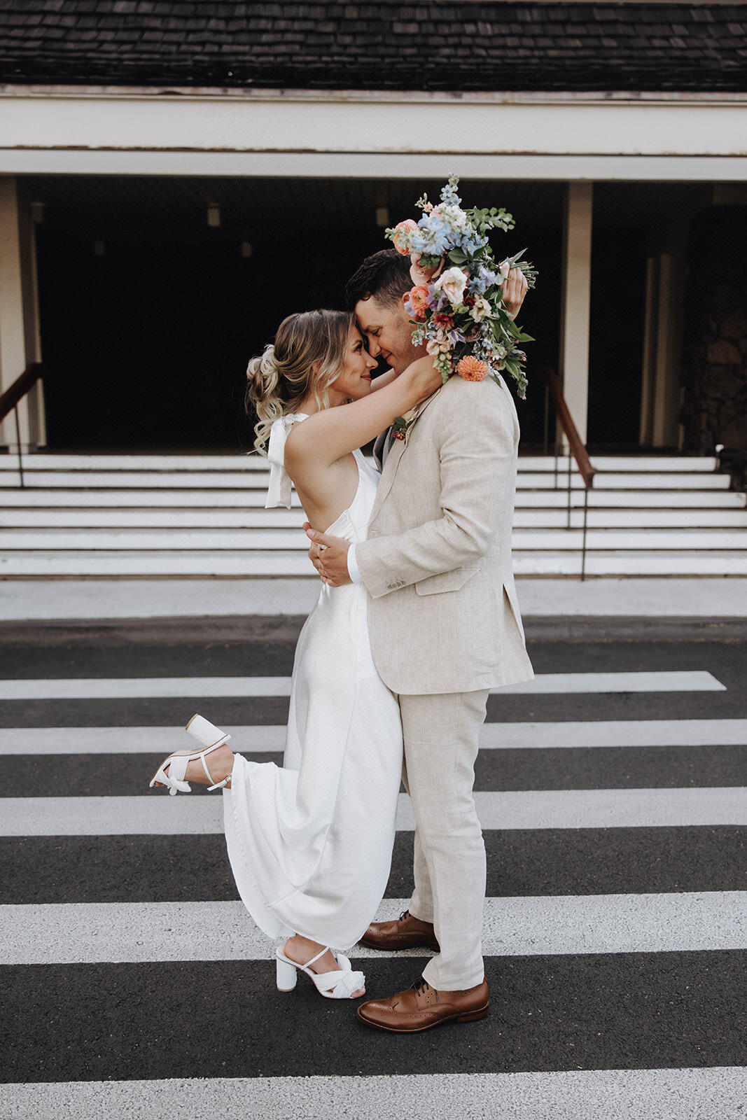 Kim and Jeremy Maui Destination Wedding_ Alexx Davila Photography_Destination Wedding Photographer-205