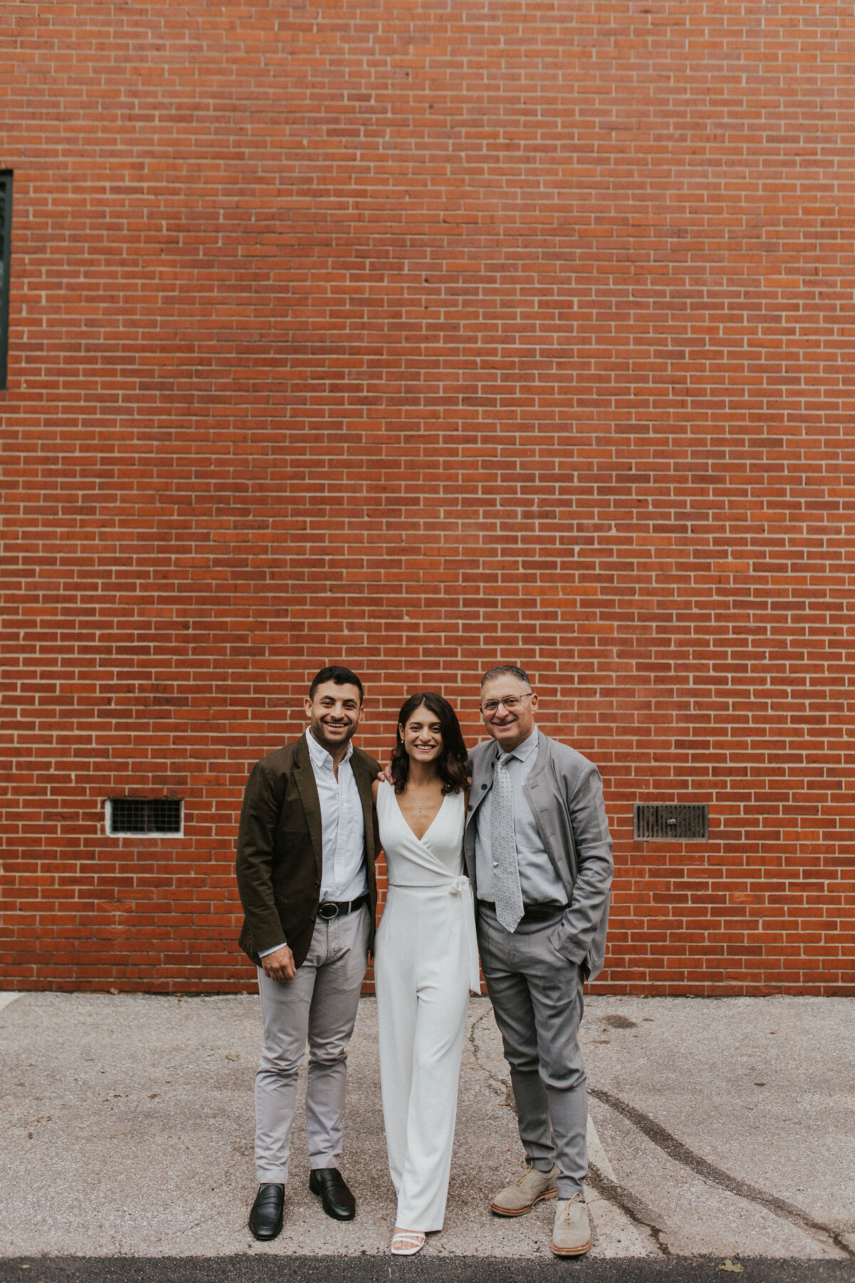 GANN-REED.WEDDING-Woodberry-rehearsal-43