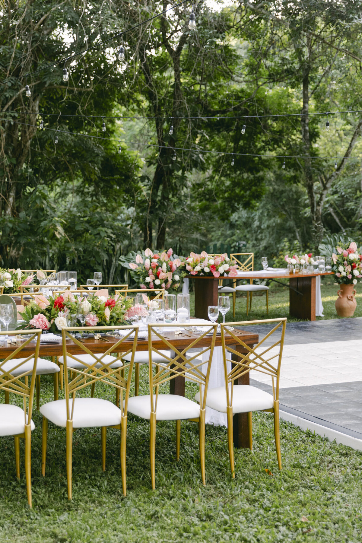 PERRUCCIPHOTO_BELIZE_DESTINATION_WEDDING_202