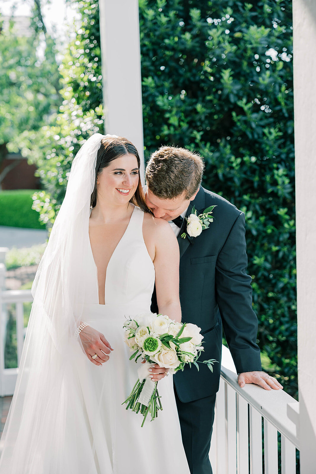 THE HUNTER MUSEUM-2314