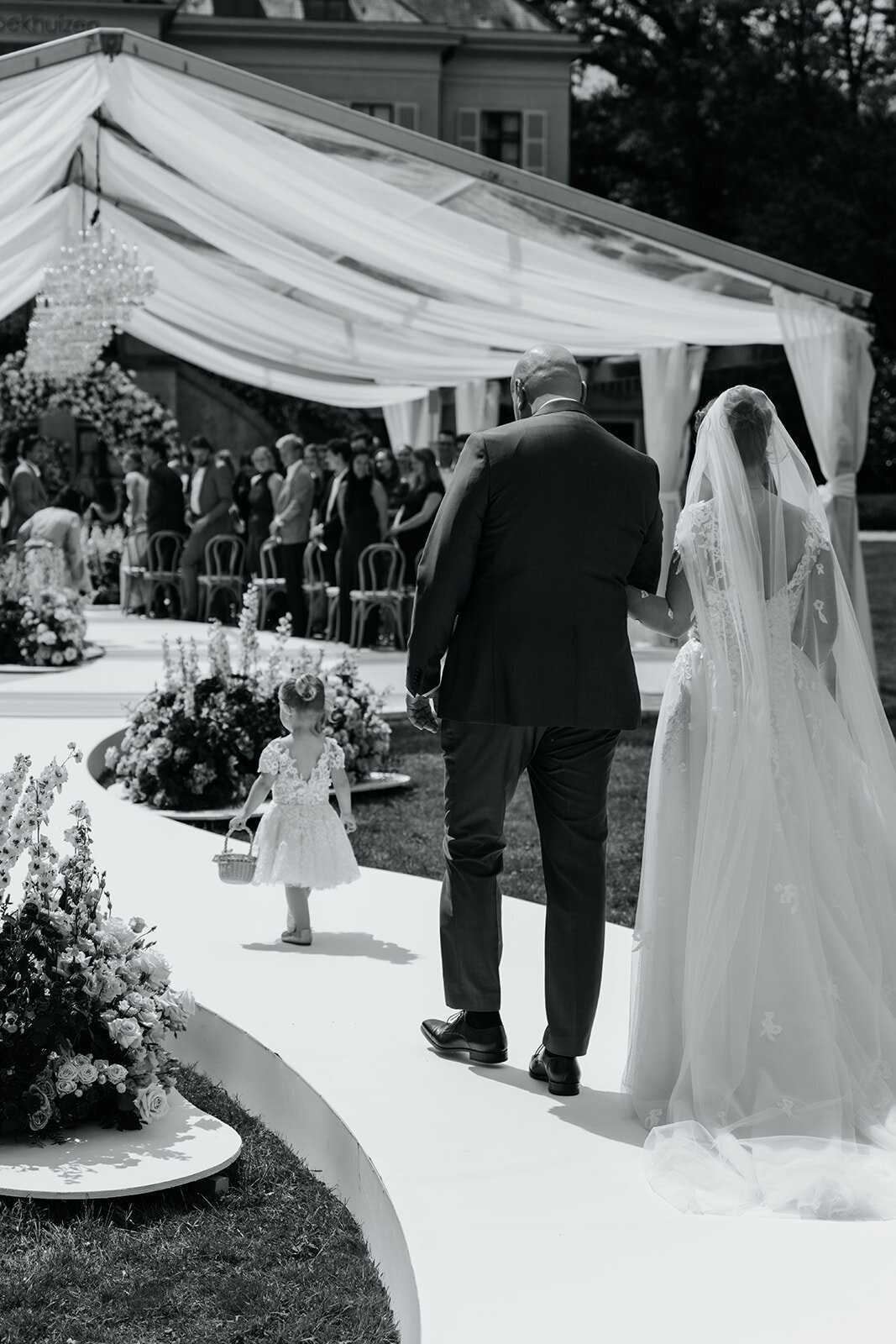 Te-Leuk-Trouwen-MariekeZelissePhotography-82