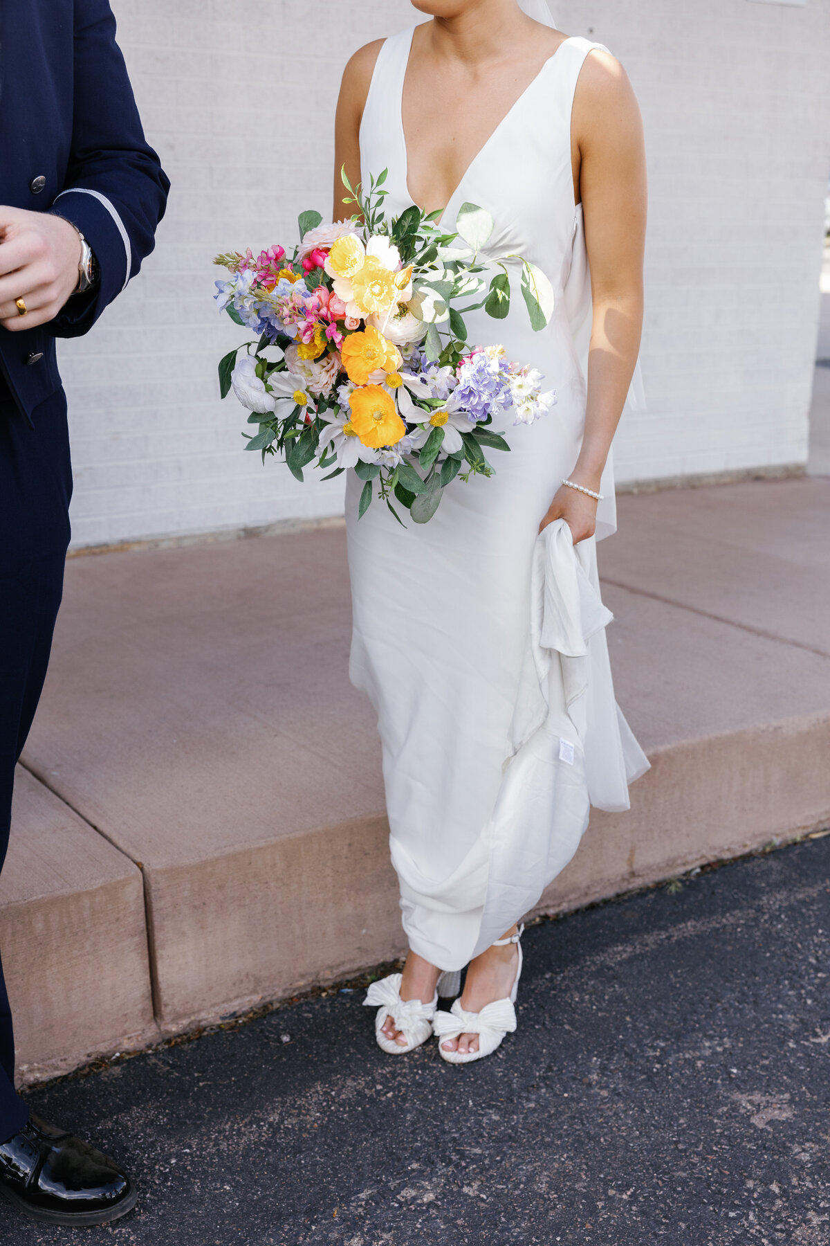 sageandcaden_coloradowedding-239