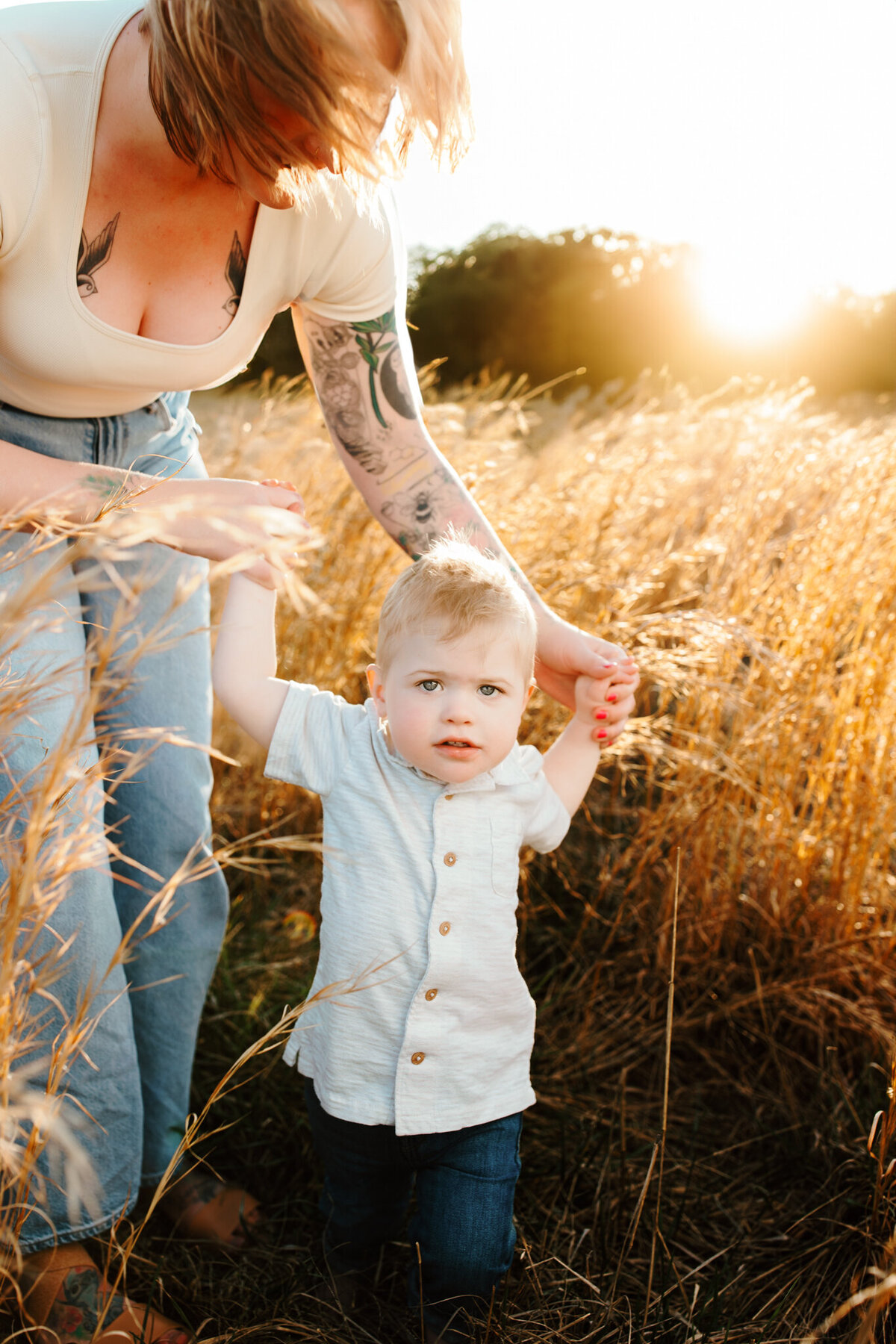 Springdale AR maternity photographer, Springdale AR newborn photographer, Springdale AR baby photographer, Springdale AR family photographer