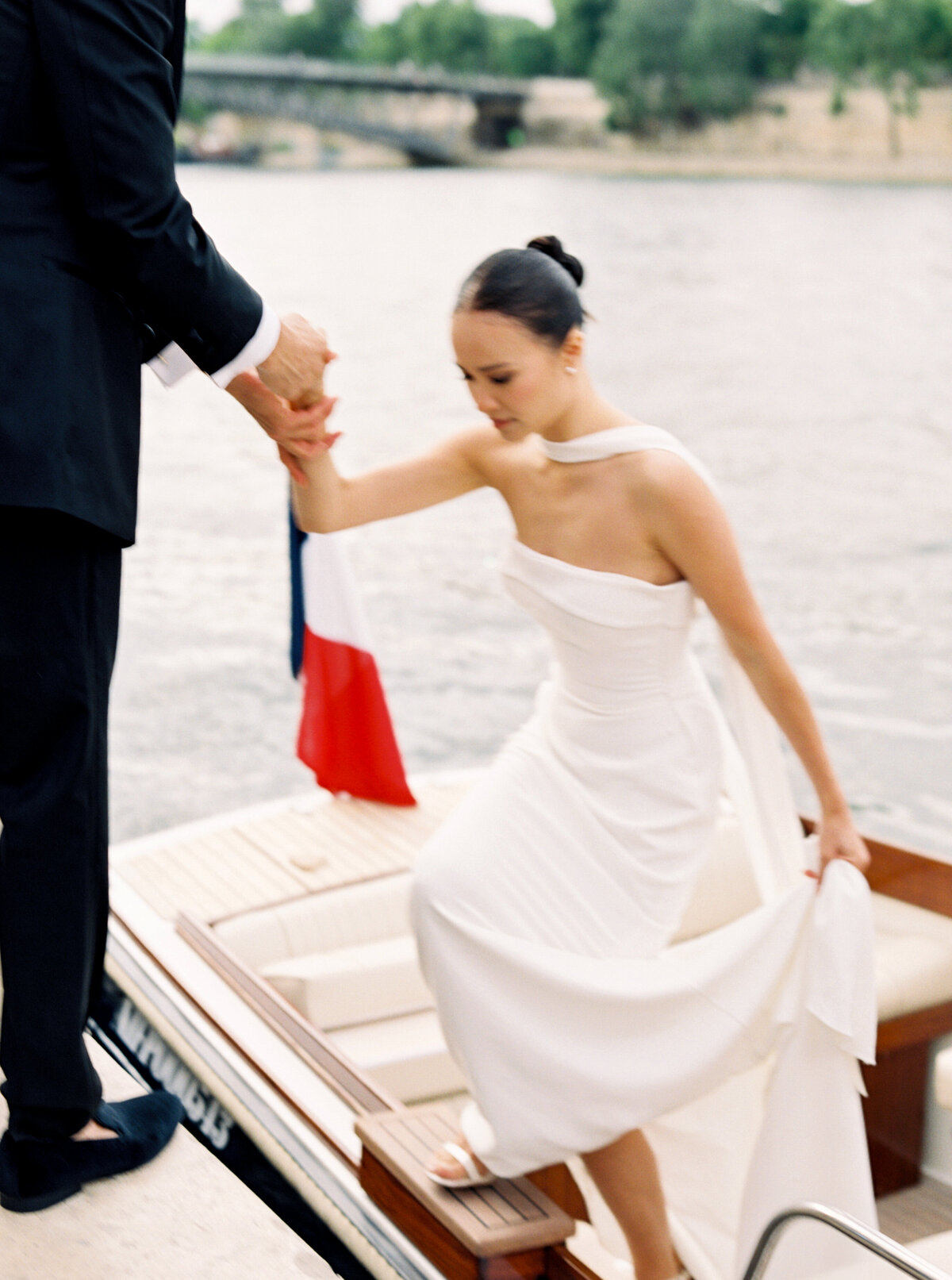 Irina&Edouard-104