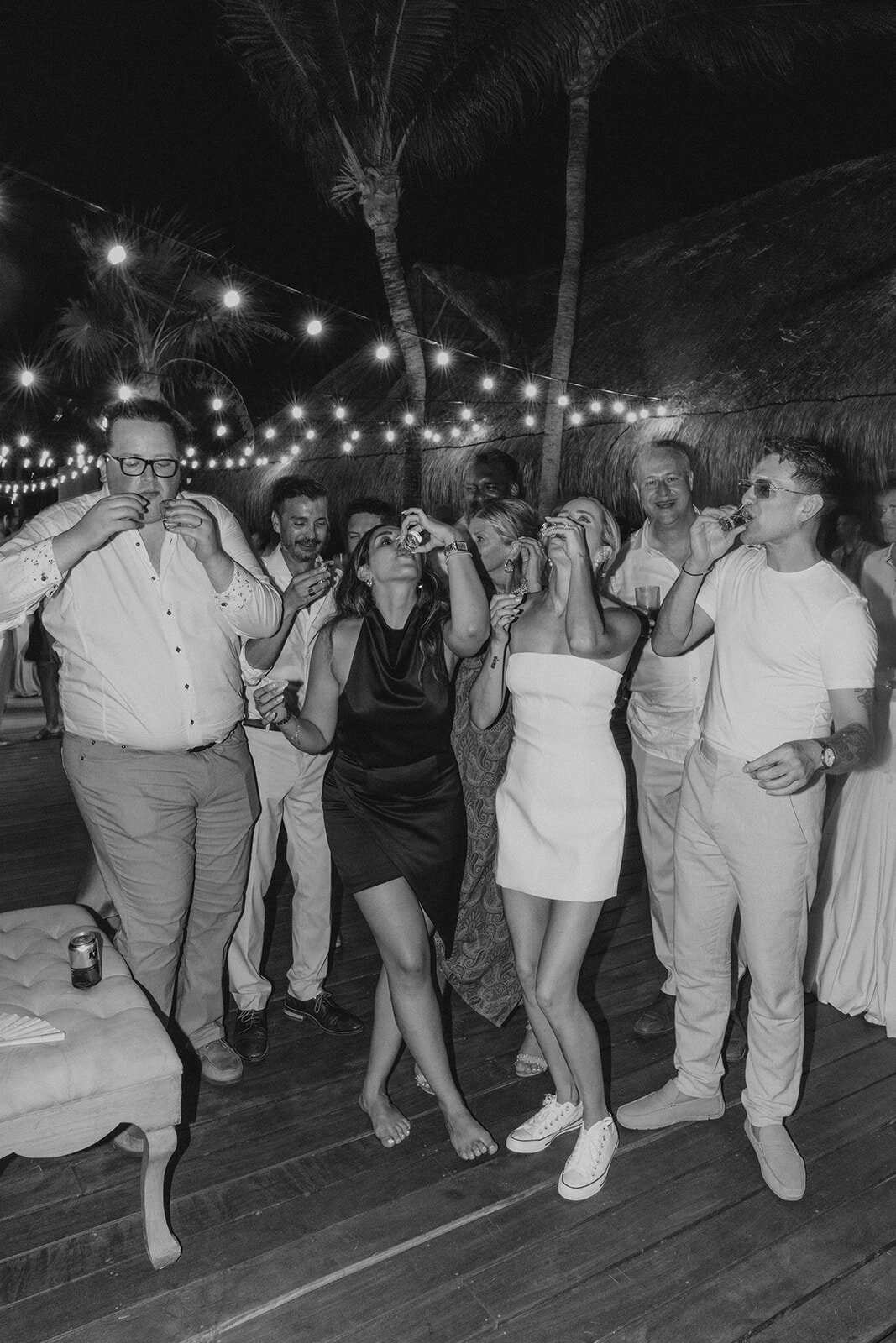 Danielle-Aisling_Cancun_Mexico_Wedding_CZ_16-37