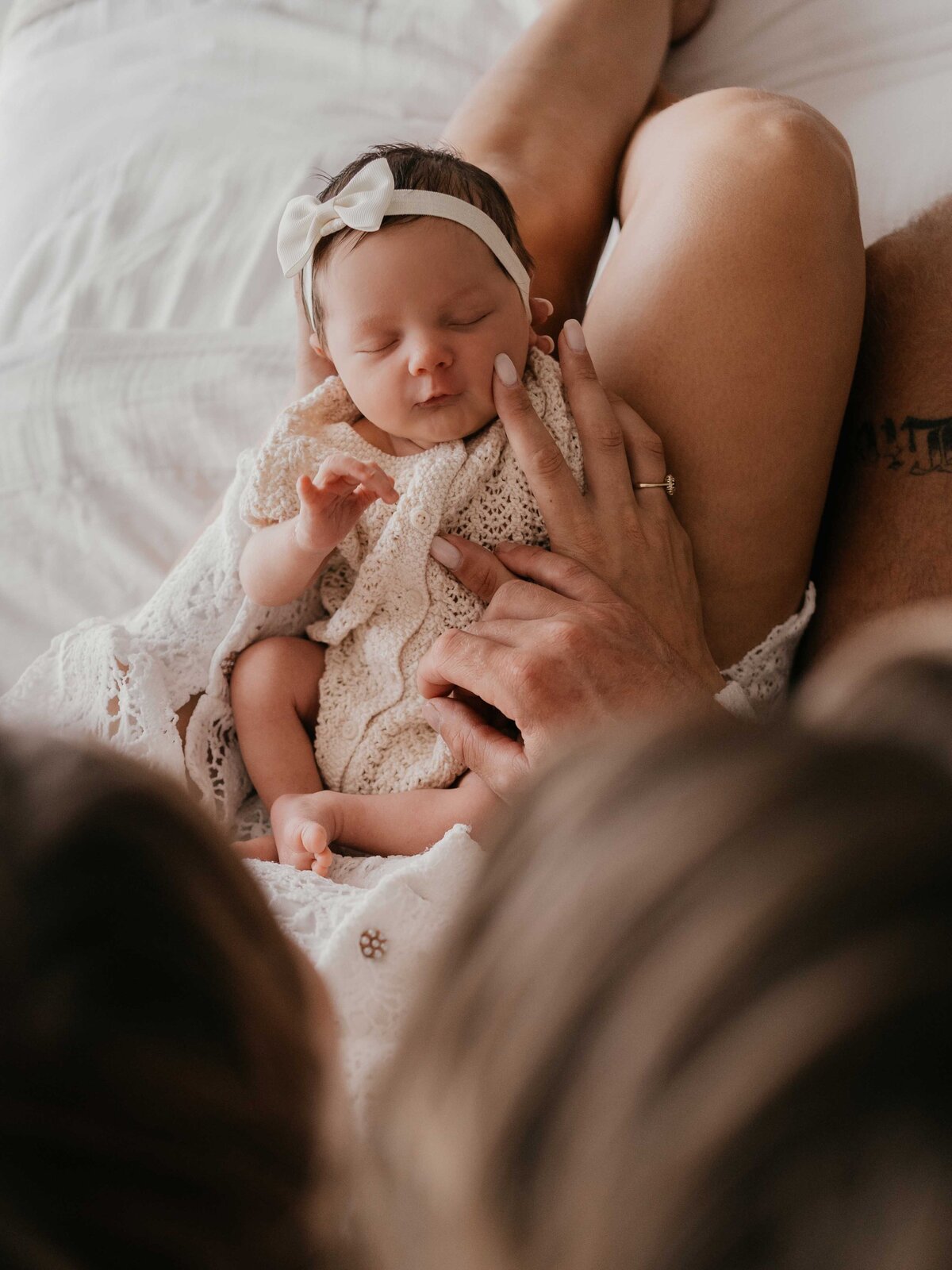 newbornfotograaf-oostzaan-leukfotografie-89