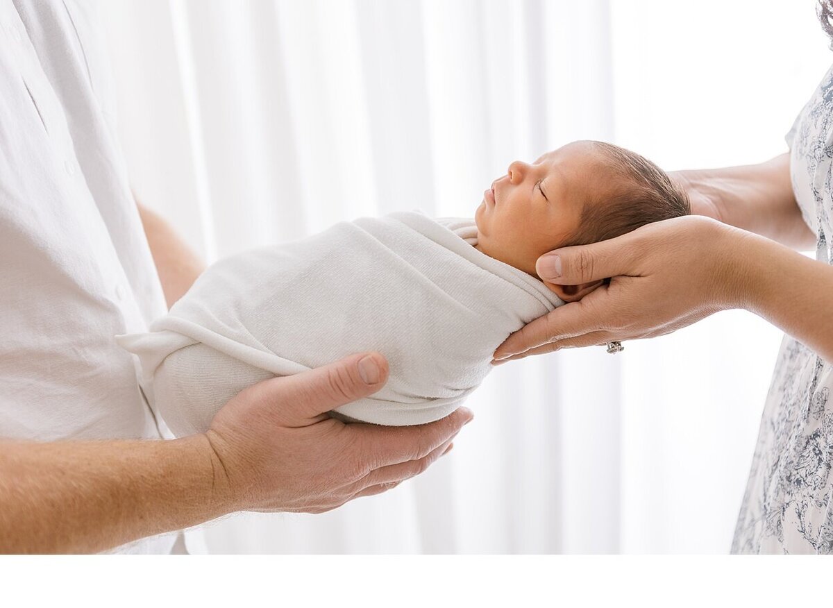 mesa newborn photographer_0023