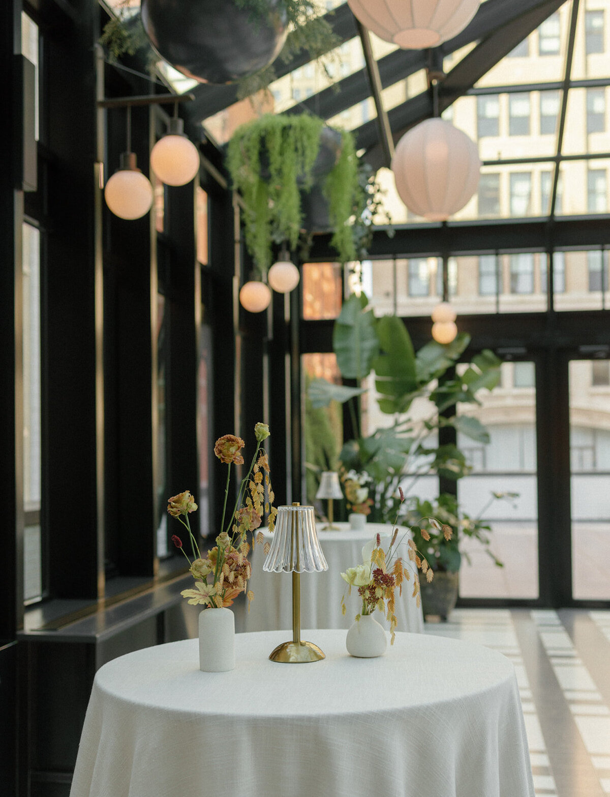 Shinola_Detroit_Wedding_Photographer-179