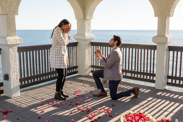 MooncrestMedia-California-proposal-photographer-12