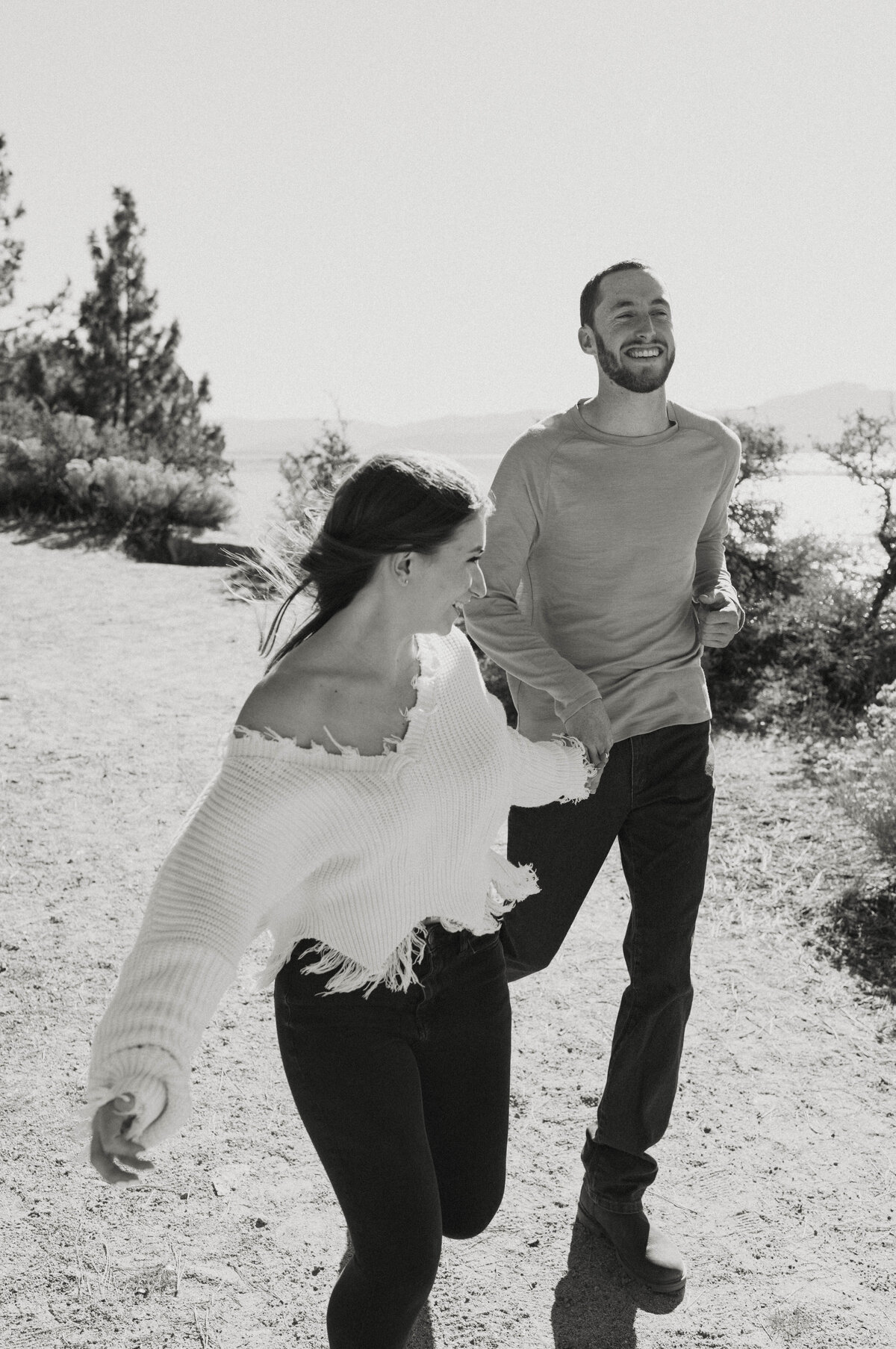 lake_tahoe_wedding_photographer_51