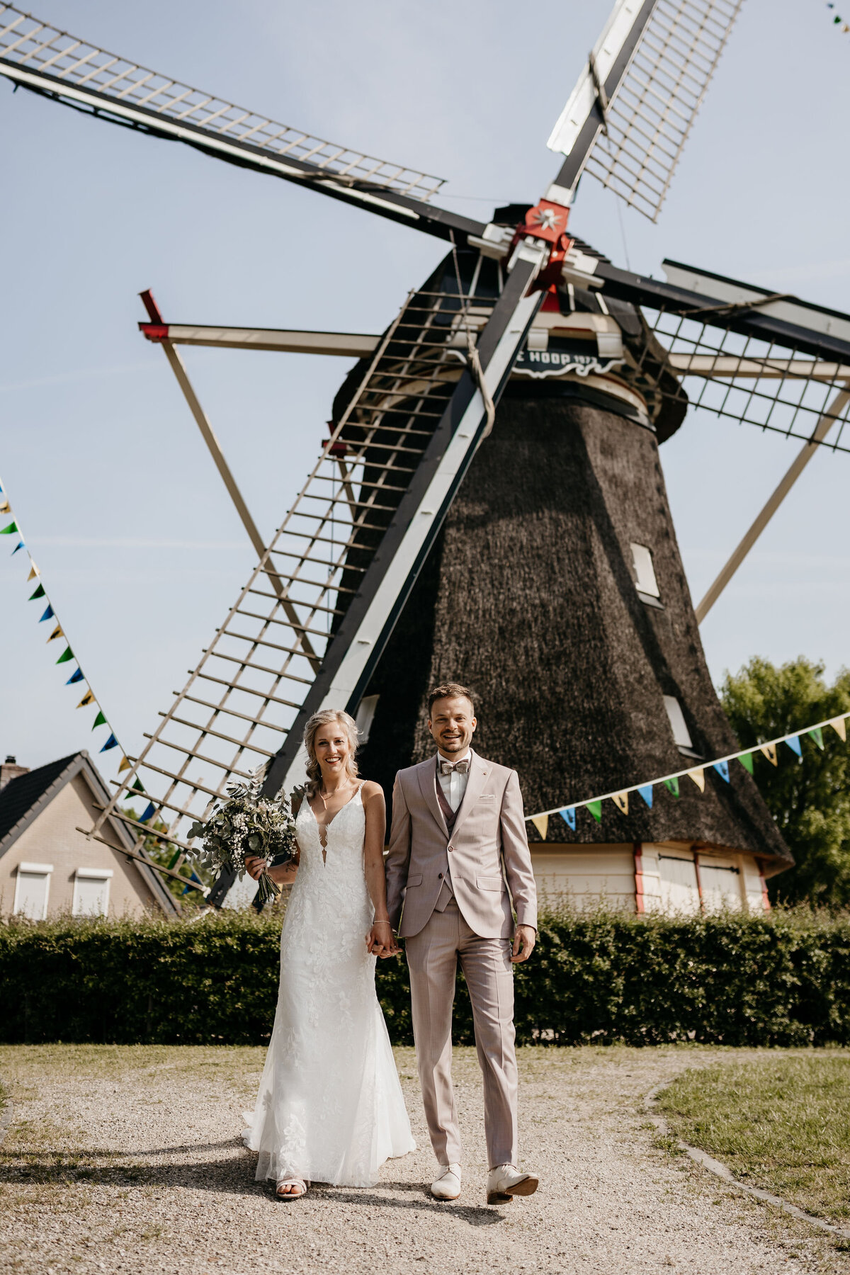 ICUFotografie-Johan&Jeanine-83