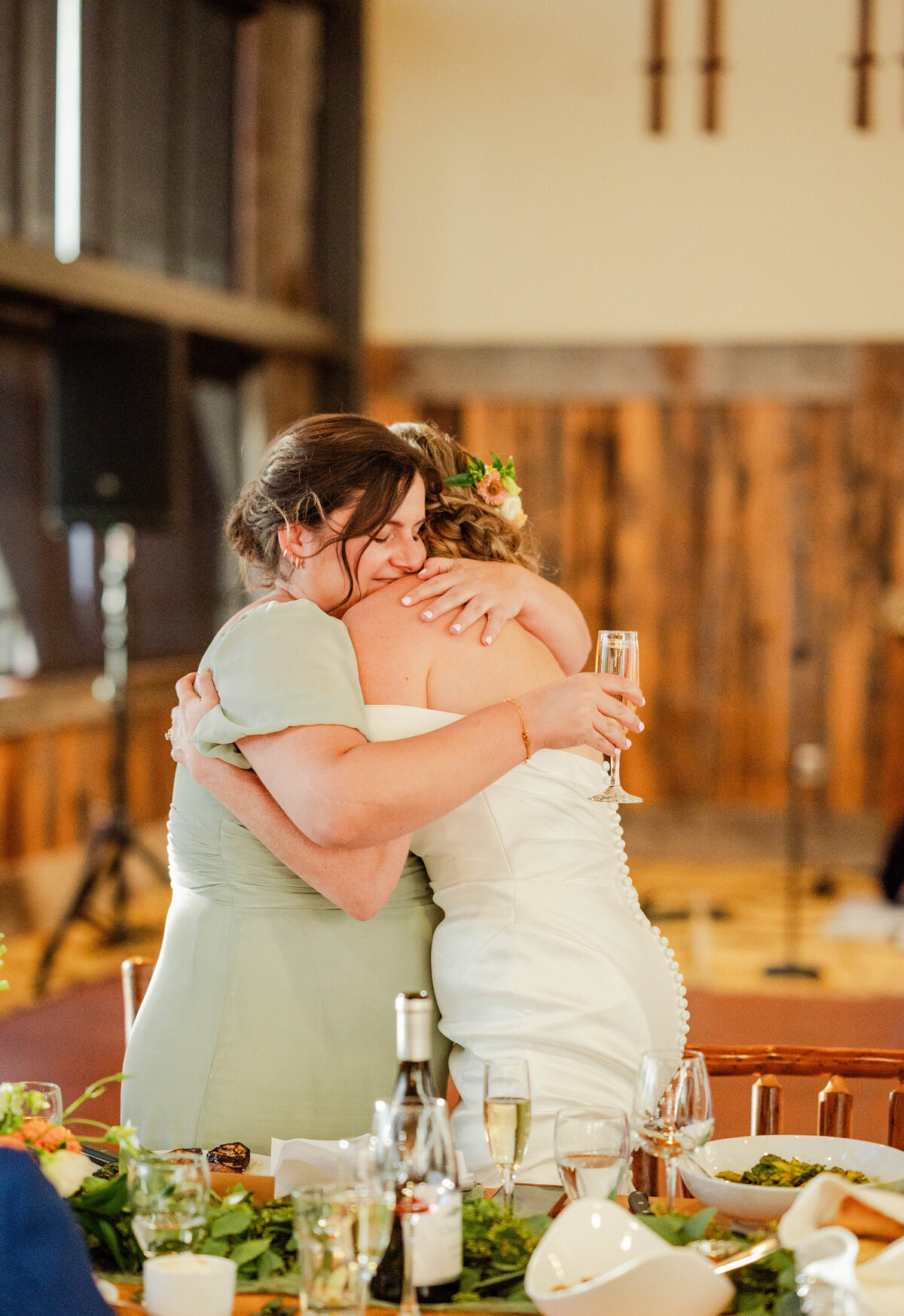 Northstar California Wedding Photos By GOT Photography, Northern CA wedding photographer, elopement photographer Northstar CA