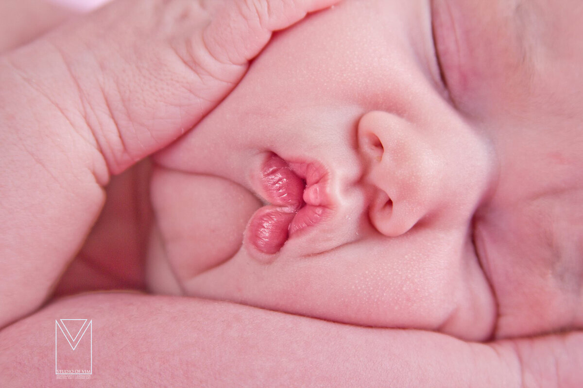 las-vegas-newborn-photographer-025